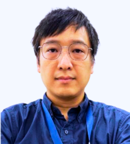 廖明沂